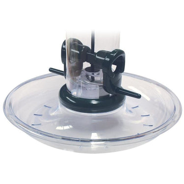 Ring Pull - Small 190mm Tray